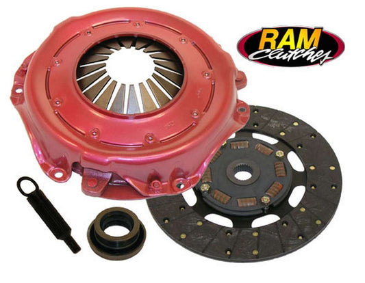 RAM88761HDX.jpg