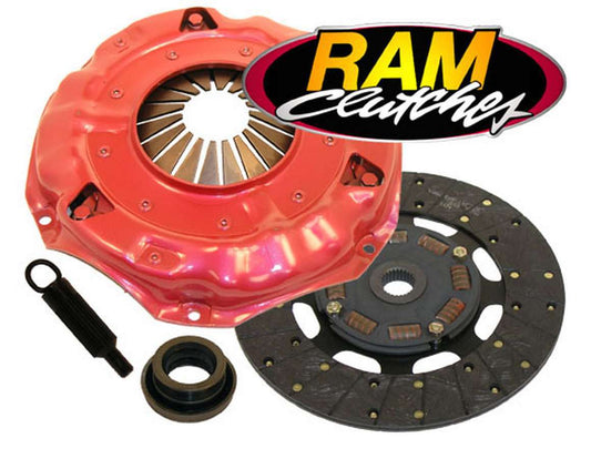 RAM88764HDX.jpg