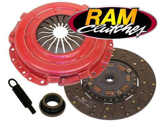 RAM88951HDX.jpg