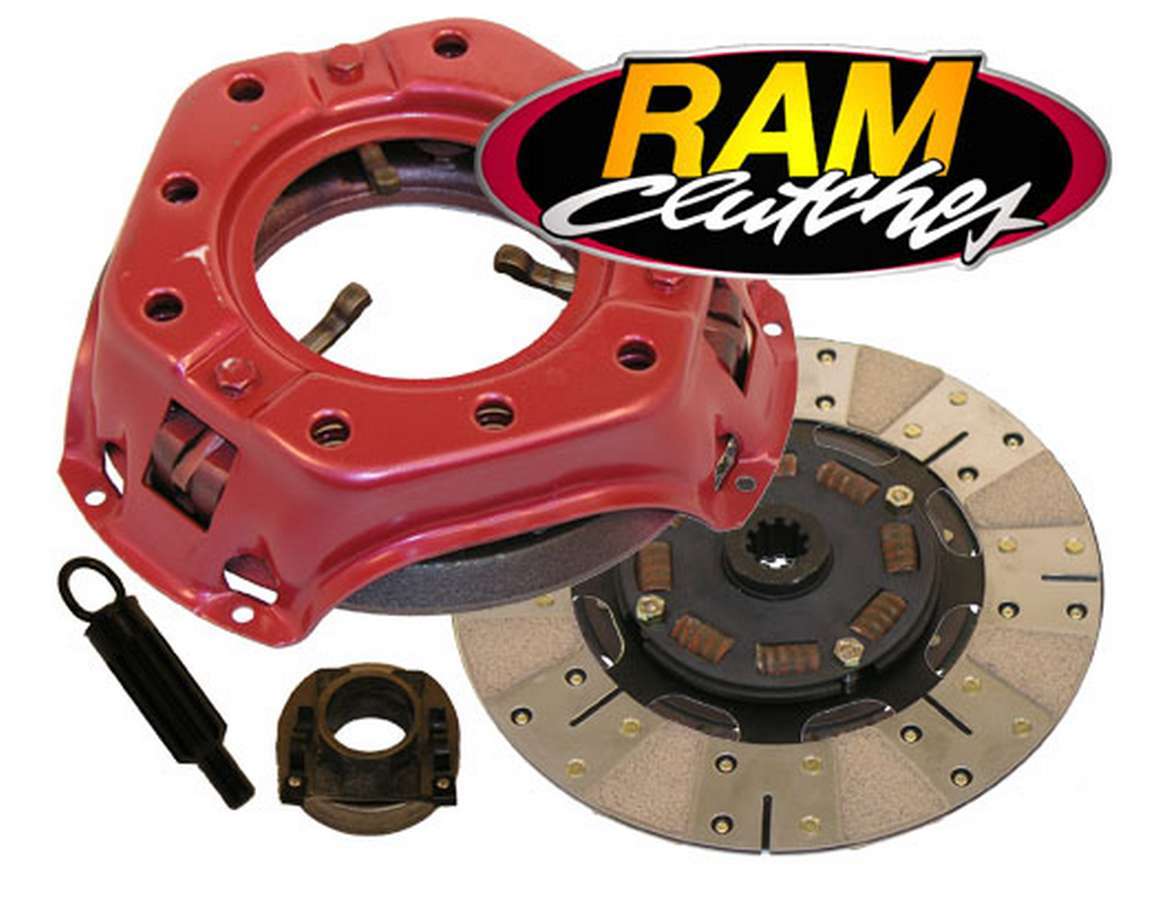 RAM98502.jpg