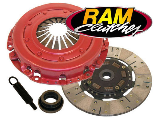 RAM98730.jpg