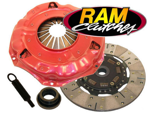 RAM98764HD.jpg