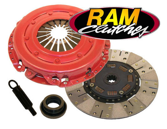 RAM98794.jpg
