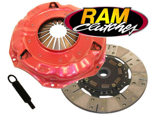 RAM98931.jpg