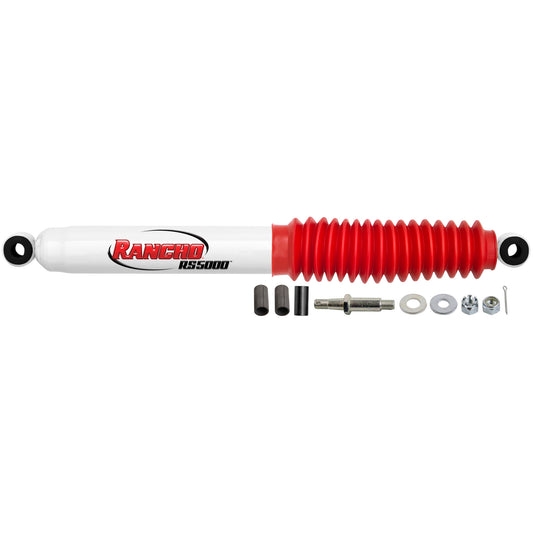 RANRS5401.jpg