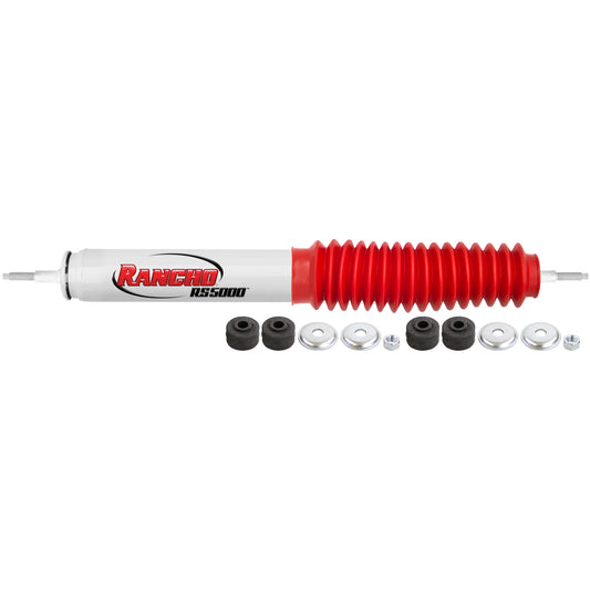 RANRS5403.jpg