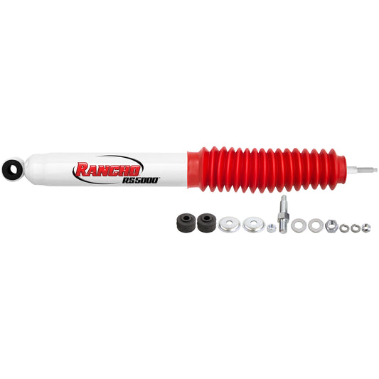 RANRS5405.jpg