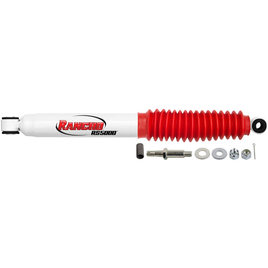RANRS5407.jpg