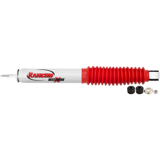 RANRS55043.jpg