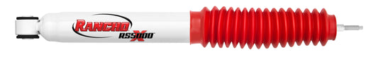 RANRS55072.jpg
