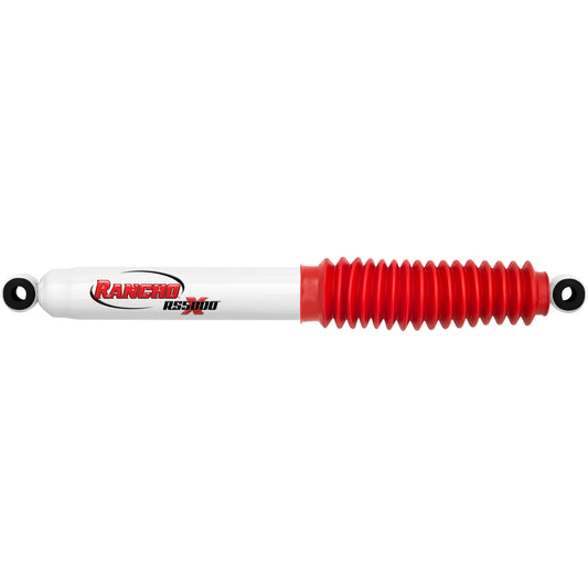 RANRS55118.jpg