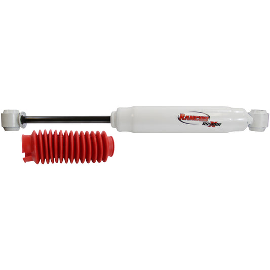RANRS55180.jpg