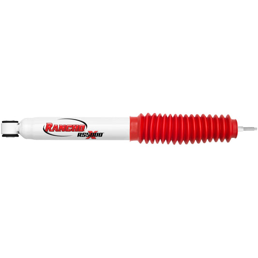 RANRS55238.jpg