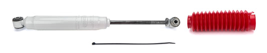 RANRS55262.jpg