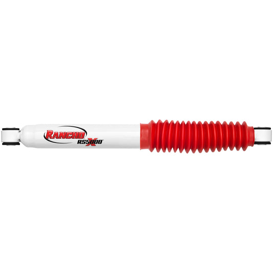 RANRS55274.jpg
