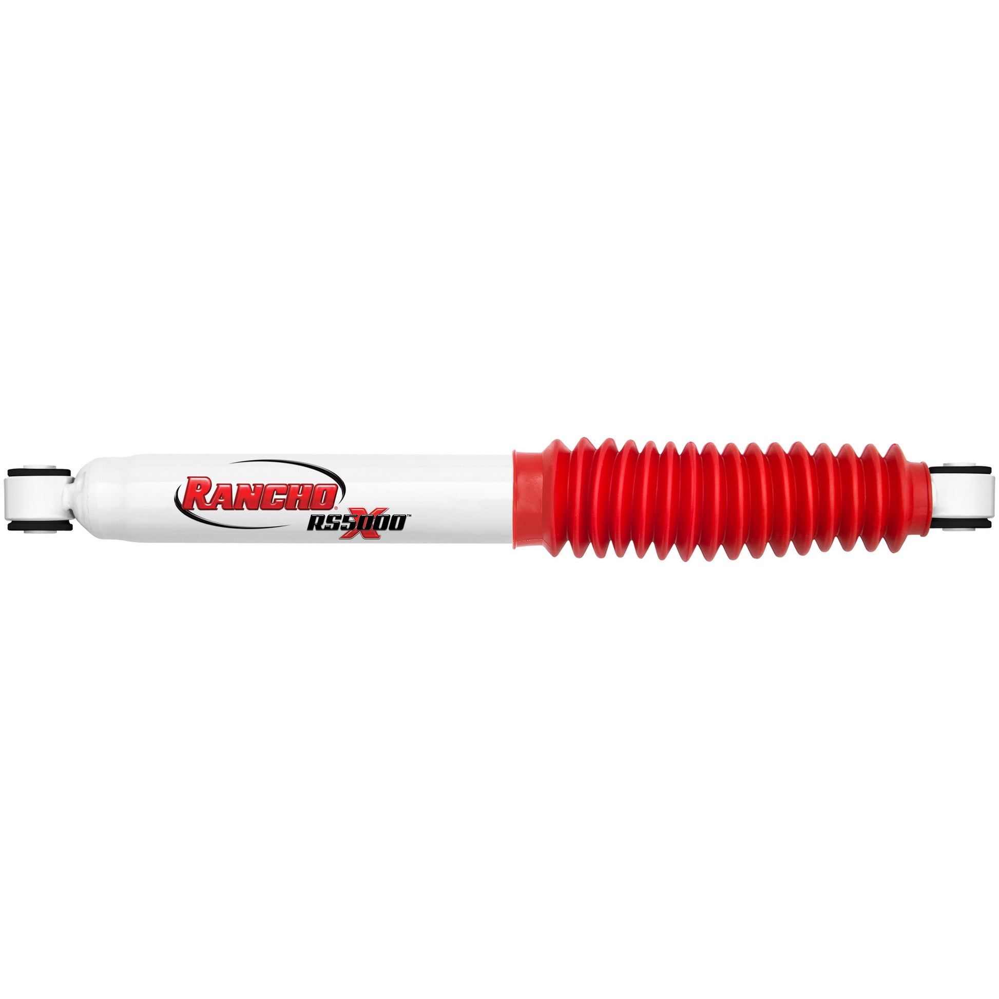 RANRS55286.jpg