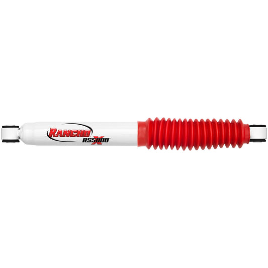 RANRS55286.jpg