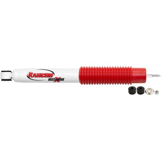 RANRS55289.jpg