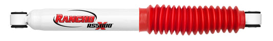 RANRS55367.jpg