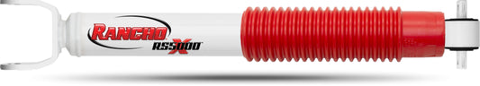 RANRS55377.jpg