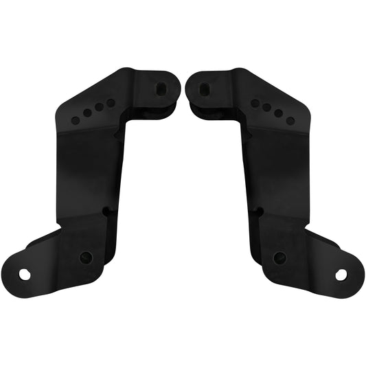RANRS62103.jpg