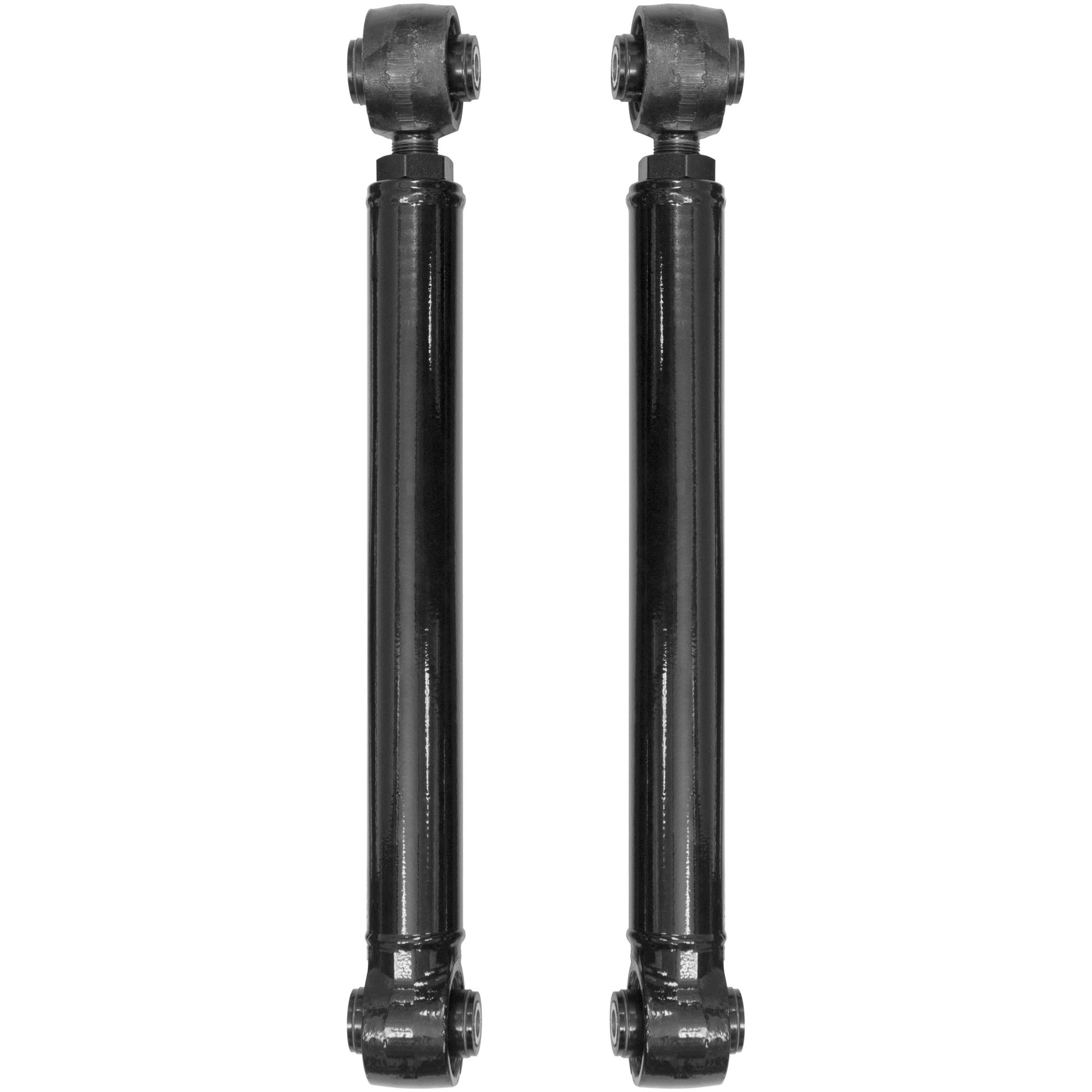 RANRS66158B.jpg