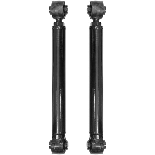 RANRS66158B.jpg