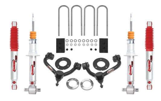RANRS66512R9K.jpg