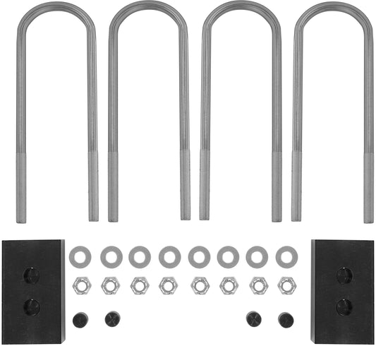 RANRS70511.jpg