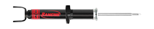 RANRS77808.jpg