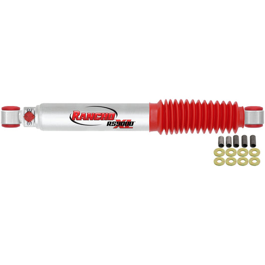 RANRS999005.jpg