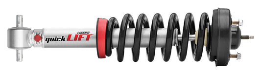 RANRS999956.jpg