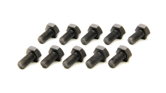 RAT1303.jpg