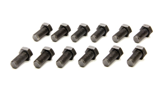 RAT1309.jpg