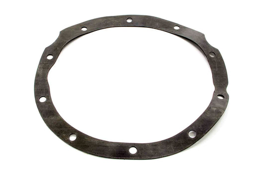 RAT5107R.jpg