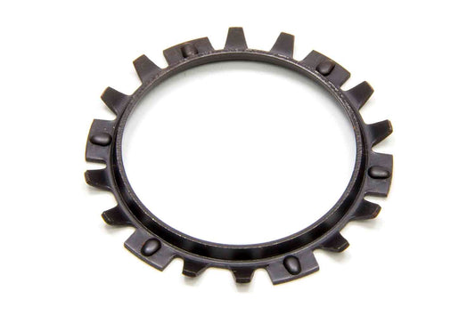 RAT9015-A.jpg