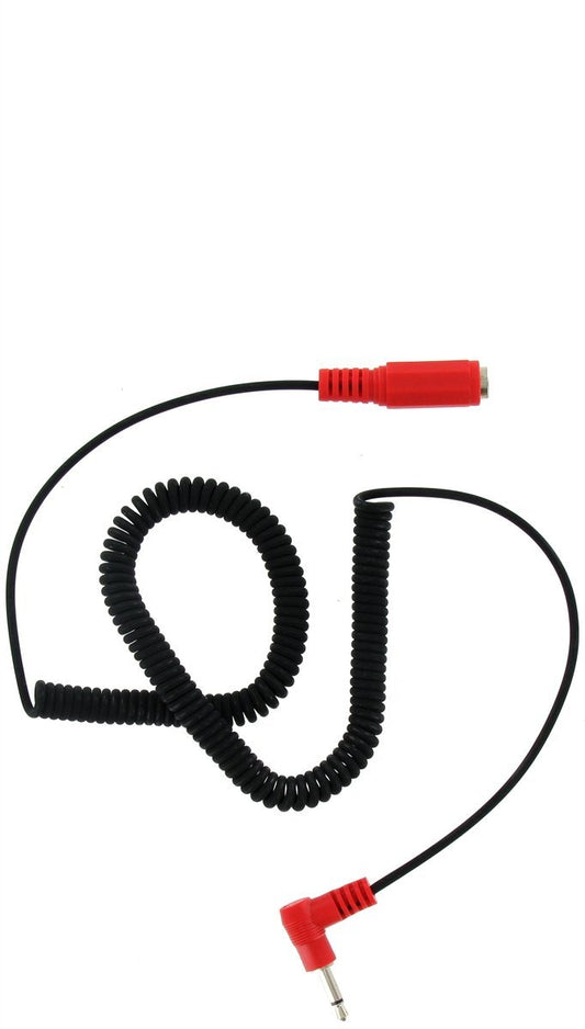 RCERE-12.jpg