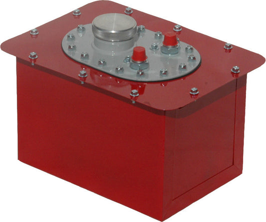 RCI1032C.jpg