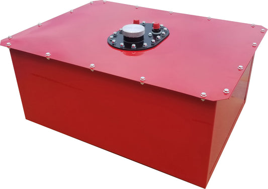 RCI1162C.jpg