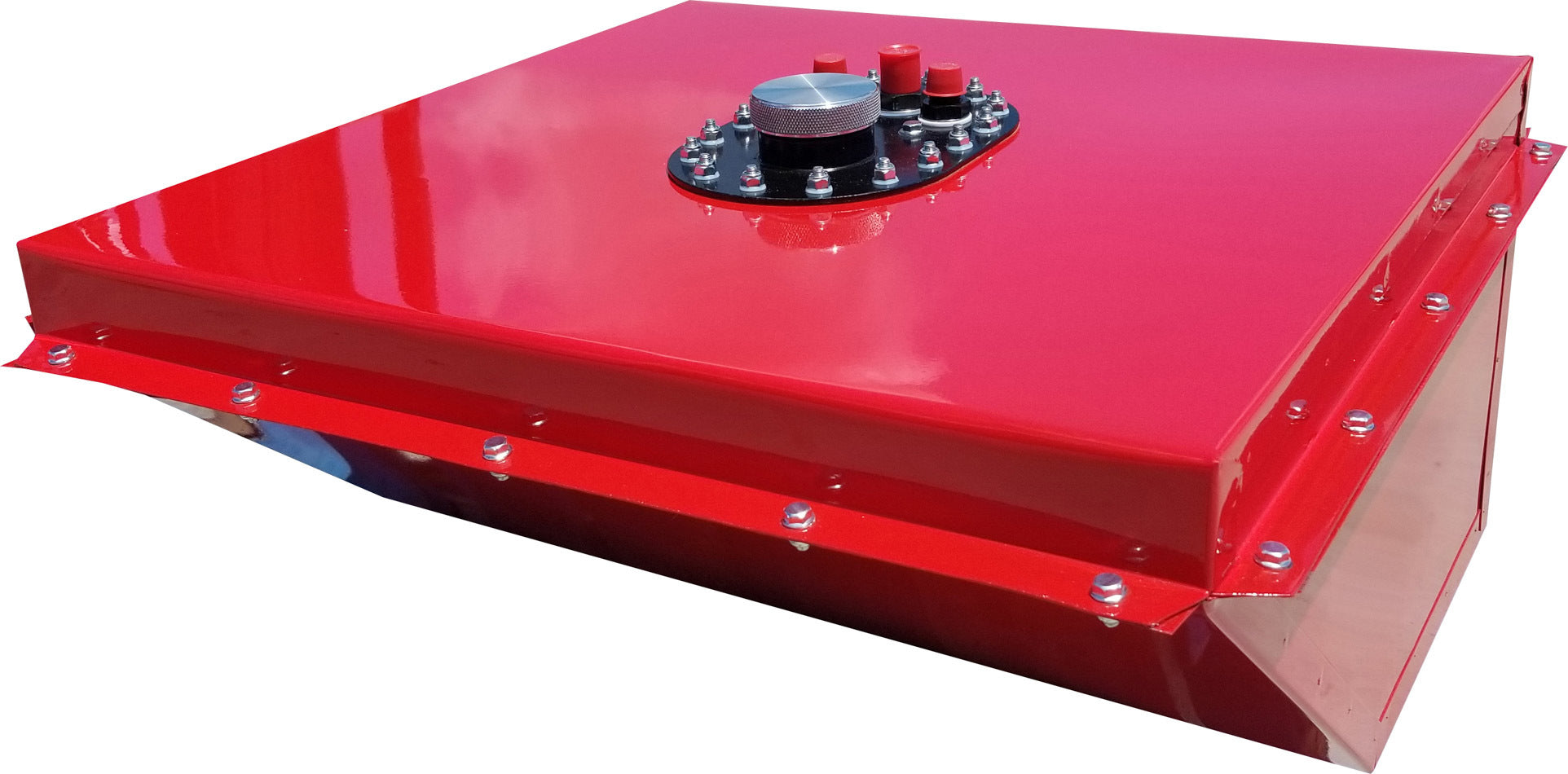RCI1162F.jpg