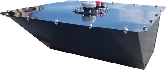 RCI1162FD.jpg