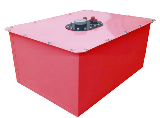 RCI1162G-10.jpg
