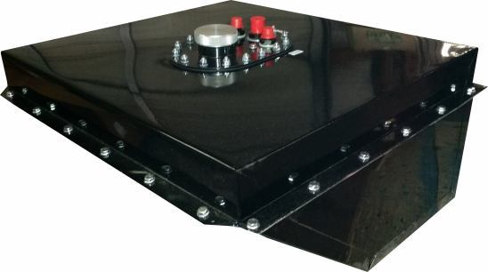 RCI1182FD.jpg