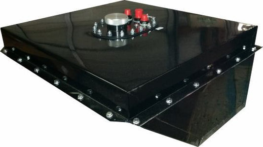 RCI1182FD.jpg