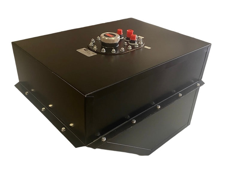 RCI1202FD-L.jpg