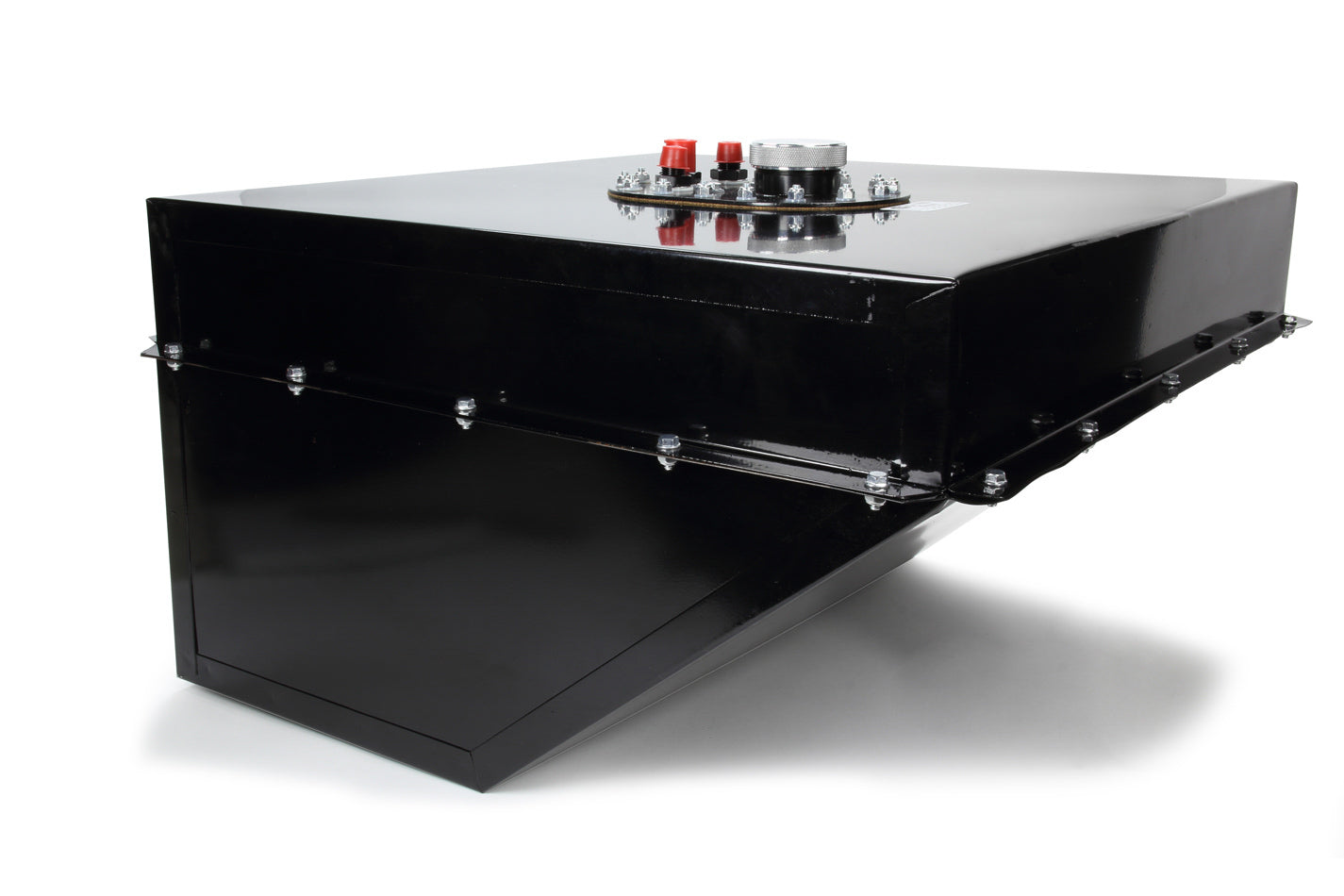 RCI1222FD-L.jpg