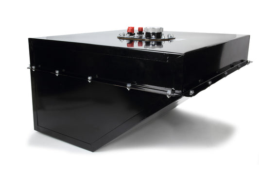 RCI1222FD-L.jpg