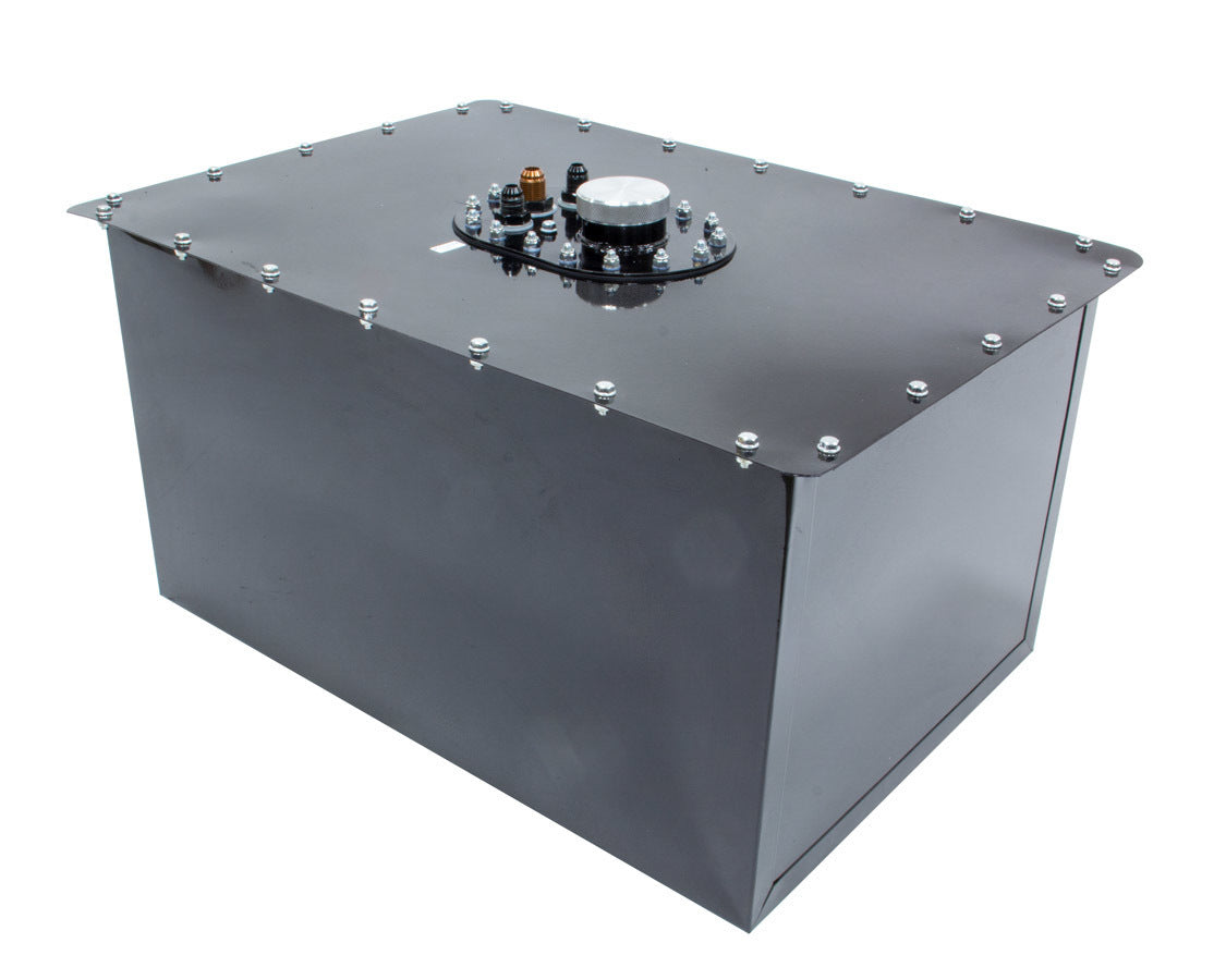 RCI1222GD-L.jpg