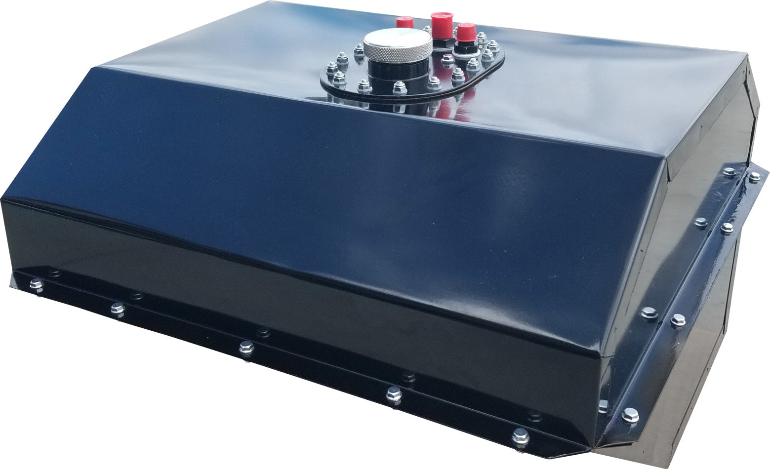 RCI1322DWD.jpg