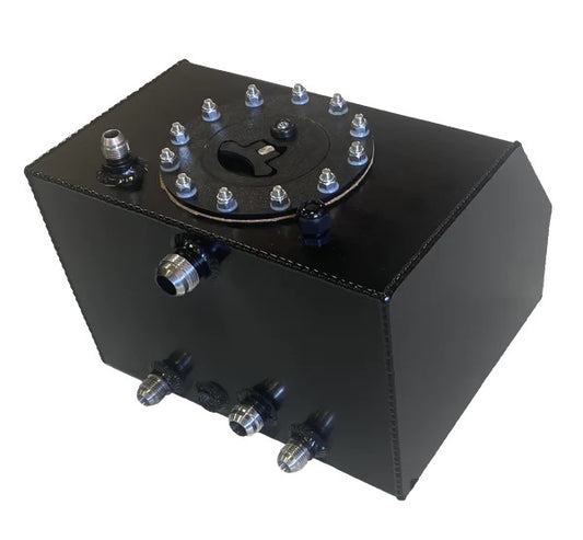RCI2040KD.jpg